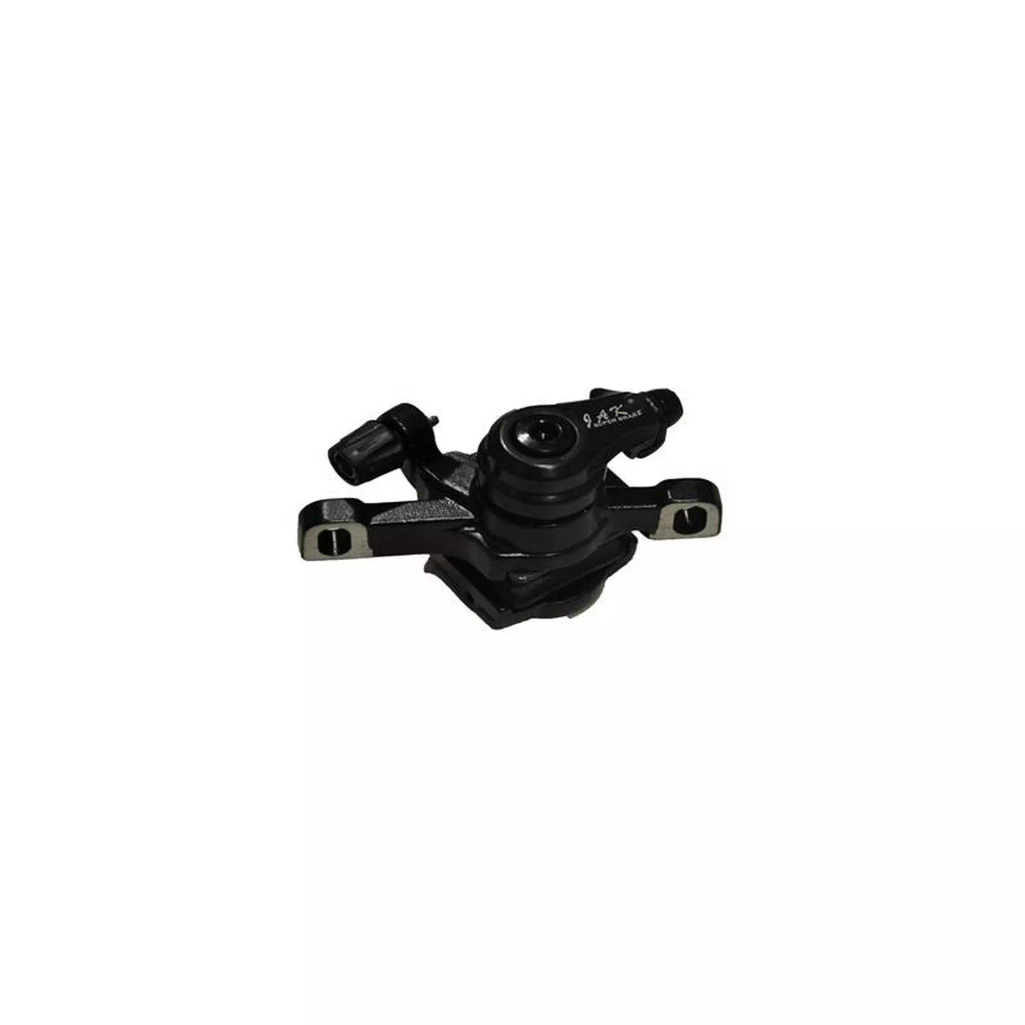 APE RYDER MD10 ÖN FREN MERKEZİ ALT KISIM [MD10 PREMIUM] #RK 38582